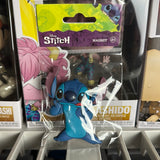 Disney Lilo & Stitch - Stitch 3D Foam Magnet