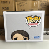 Funko POP! Parks and Recreation April Ludgate Pawnee Godesses #1412