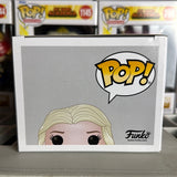 Funko Pop! Disney Frozen 2 - Elsa Epilogue Dress Figure #731!