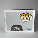 Funko Pop! Transformers Rise of the Beasts - Optimus Primal Figure #1376!