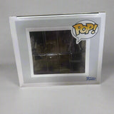 Funko POP! Star Wars Duel of the Fates Obi-Wan Kenobi Deluxe Exclusive #507!