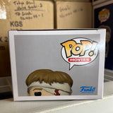 Funko Pop! WB100 300 - Dilios Figure #1472