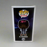 Funko POP! Horror Nope OJ Haywood Figure #1433!