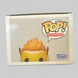 Funko POP! Anime My Hero Academia MHA Mirio Togata Exclusive Figure #1503!