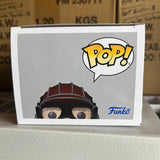 Funko POP! Star Wars Episode I - Young Anakin Skywalker Figure #698!