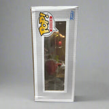 Funko Pop! Dr Seuss How the Grinch Stole Christmas Grinch & Max 2 Pack Figures!