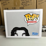 Funko POP! The Crow - Eric Draven Figure #1428