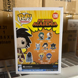 Funko POP! Animation: My Hero Academia MHA Anime Momo Yaoyorozu Figure #1350!