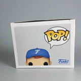 Funko Pop! Floaty Freddy 2023 Summer Convention Exclusive