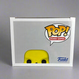 Funko POP! Loteria - La Muerte #05