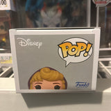 Funko Pop! Disney 65th Anniversary Sleeping Beauty Princess Aurora #1454!
