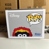 Funko POP! Disney Muppets Mayhem -  Baby Animal #1492!