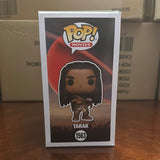 Funko POP! Netflix Rebel Moon Tarak #1563!