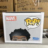 Funko Pop! Marvel Loki Season 2 - Victor Timely 1893 Figure #1316!