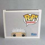 Funko POP! Netflix Stranger Things Eleven in Water Suit Figure #1248!