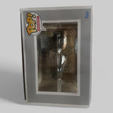 Funko POP! Horror Deluxe Alien 3 Ripley & The Runner Xenomorph #1767!