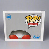 Funko POP! DC Aquaman And The Lost Kingdom - Black Manta #1303