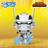 Funko POP! Animation: My Hero Academia MHA Anime Tenya Iida Figure #1349!