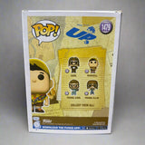 Funko POP! Disney Pixar Up Russell Figure #1479