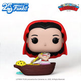 Funko POP! Loteria - La Chalupa #04