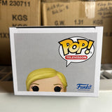 Funko POP! Parks and Recreation Leslie Knope Pawnee Godesses #1410