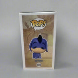 Funko POP! Disney Winnie the Pooh Eeyore Figure #1513!