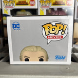 Funko POP! DC Aquaman And The Lost Kingdom - Orm #1304