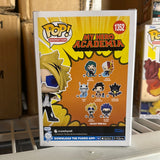Funko POP! My Hero Academia MHA Denki Kaminari Figure #1352!