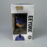 Funko POP! Disney Winnie the Pooh Eeyore Figure #1513!