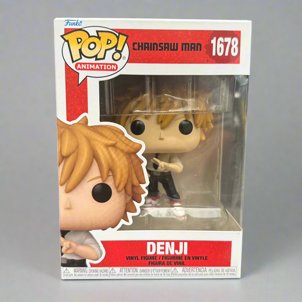 funko-pop-anime-chainsaw-man-denji-figure-1678-lonestar-finds