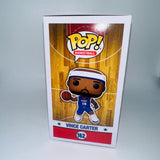 Funko POP! NBA All Stars Vince Carter Toronto Raptors Figure #162!