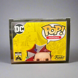 Funko POP! DC Batman Returns The Penguin Figure #529!