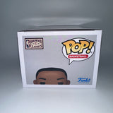 Funko POP! NBA All Stars Dennis Rodman Detroit Pistons Figure #160!