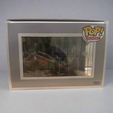 Funko Pop! Moments Disney The Jungle Book Baloo & Mowgli Deluxe Figure #1490!