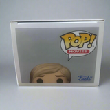 Funko Pop! Movies Dazed and Confused David Wooderson Figure #1603!
