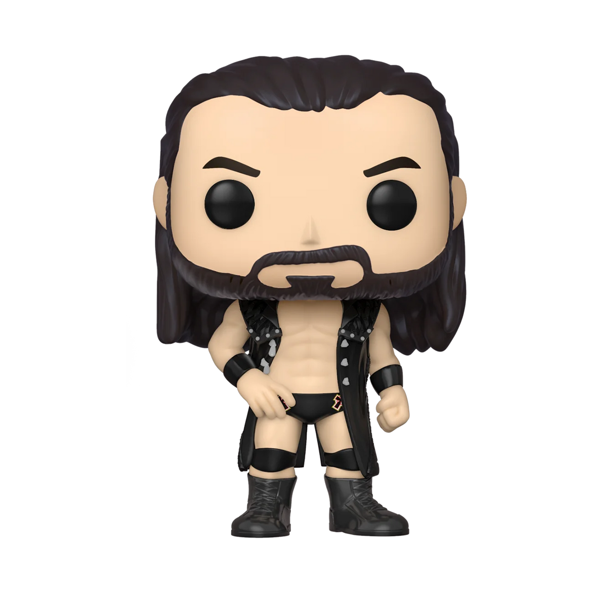 Funko-POP-WWE-Drew-