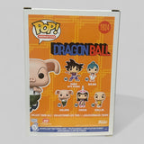 Funko POP! Anime Dragon Ball Oolong Figure #1924!