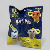 Funko Mystery Mini’s Harry Potter Plush Keychains