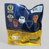 Funko Mystery Mini’s Harry Potter Plush Keychains