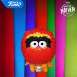 Funko POP! Disney Muppets Mayhem -  Baby Animal #1492!