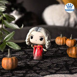 Funko Pop! Disney Hocus Pocus 2 - The Witch Mother Exclusive #1375