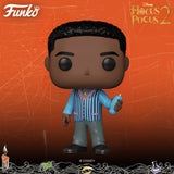Funko Pop! Disney Hocus Pocus 2 - Gilbert Figure #1371
