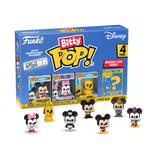 Funko Bitty Pop! Disney Classics with Mystery Pop!