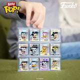 Funko Bitty Pop! Disney Classics with Mystery Pop!
