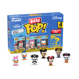 Funko Bitty Pop! Disney Classics with Mystery Pop!
