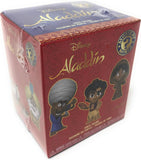 Funko Mystery Mini’s Disney Aladdin