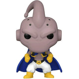 Funko POP! DBZ Anime Dragonball Z - Majin Buu Evil Figure #864!