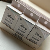 Loungefly Disney 100th Anniversary Platinum Character Blind Box Pins