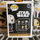 Funko POP! Star Wars Obi-Wan Kenobi - The Grand Inquisitor Figure #631!