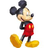 Disney Mickey Mouse Art Style Magnet